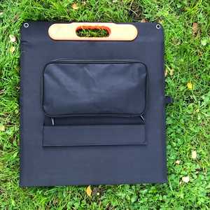 MSC 200w ETFE panel packed MSC 200w ETFE panel packed