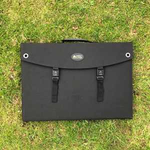 MSC 110W 68V Solar MSC 110W 68V Solar