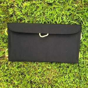 MSC 20W SunPower folded MSC 20W SunPower folded