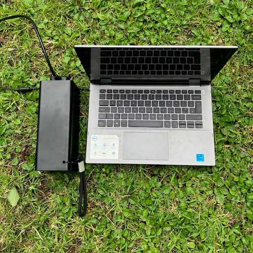 MSC 222Wh DC/AC Power Bank & Laptop MSC 222Wh DC/AC Power Bank & Laptop