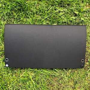 MSC Expedition CIGS 20W Solar Charger MSC Expedition CIGS 20W Solar Charger