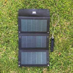 MSC 5Ah & iPhone MSC 5Ah & iPhone