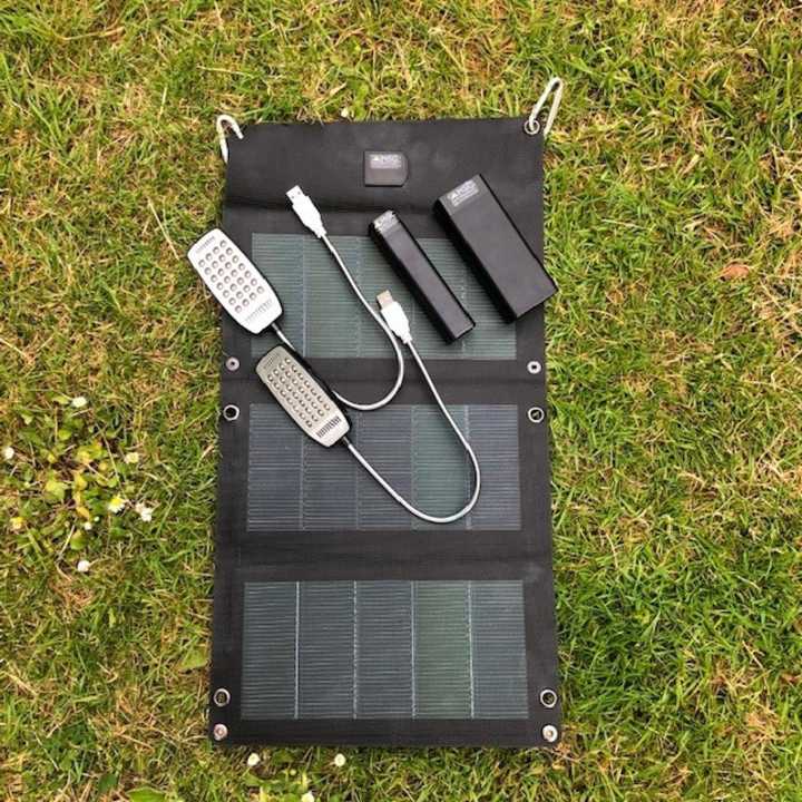 Camping & Expedition Power Special offers