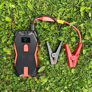 MSC Overland jumper leads MSC Overland Jumper leads