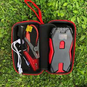 MSC Overland MSC Overland