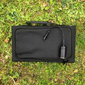 MSC 45W SunPower MSC 45W SunPower