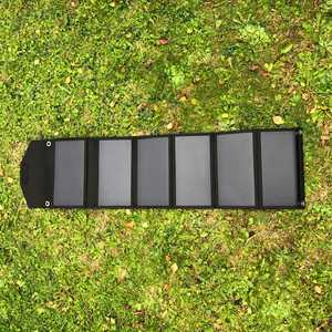 MSC 45w SunPower unpacked MSC 45w SunPower