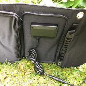 MSC 45w SunPower 2 MSC 45w SunPower 2