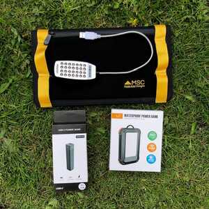 MSC Travel & Trek Special offer Package MSC Travel & Trek Package