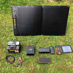 MSC 115W ETFE Carbon devices it can charge MSC 115W ETFE Carbon devices it can charge
