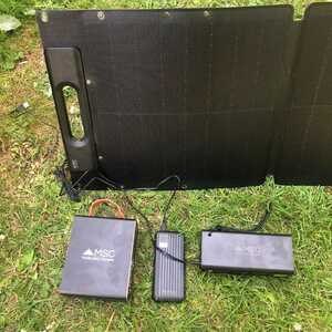 MSC 60W QC Mono charging Power Banks MSC 60W QC Mono charging Power Banks