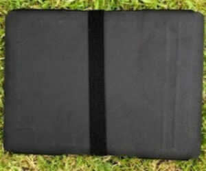 MSC 24W Mono folded MSC 24W Mono folded