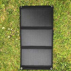 MSC ETFE 30W QC Solar open front MSC ETFE 30W QC Solar open front