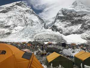 Everest Base 2018 3.jpg