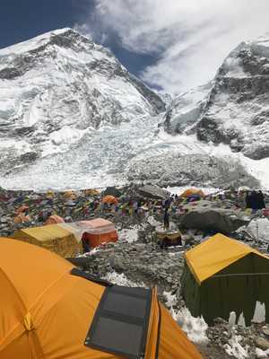 Everest Base 2018.jpg