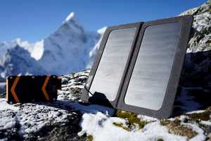 Tim Mosedale Everest MSC 13W.jpg