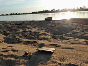 Kayak Mangoky Madagascar 5.jpg