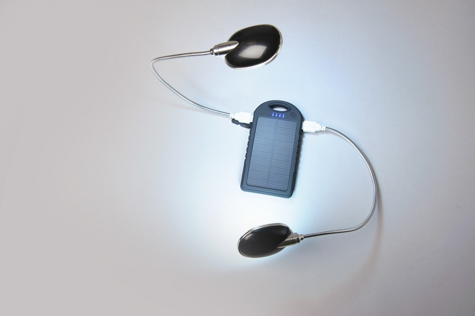 Usb Led Flexible Light